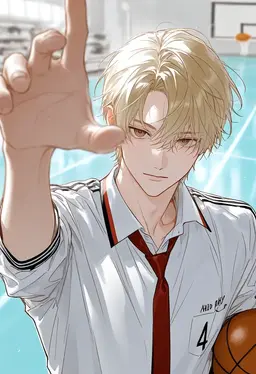 Profile image of 蓮