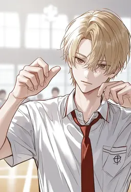 Profile image of 蓮