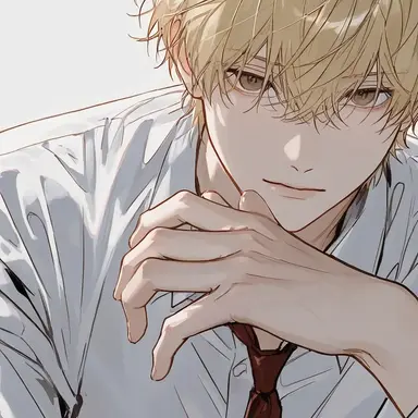 Profile image of 蓮