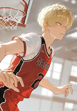 Profile image of 蓮