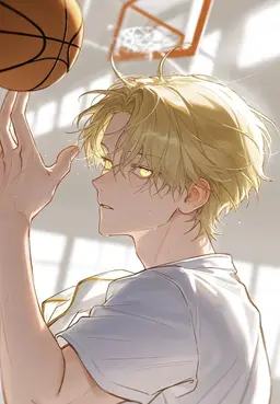 Profile image of 蓮