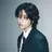 한지성