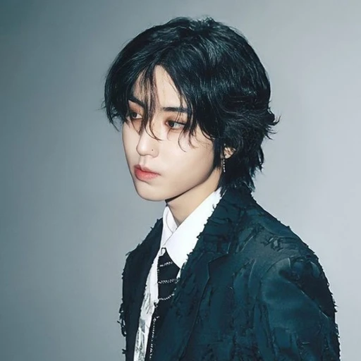 한지성