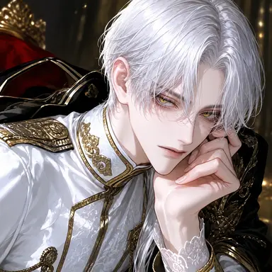 Profile image of Helios