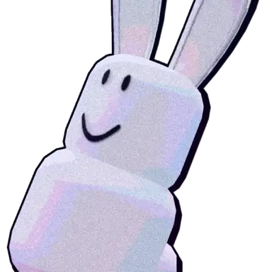 Profile image of 버니