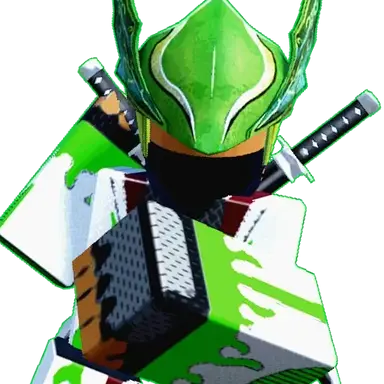 Profile image of 게레로즈