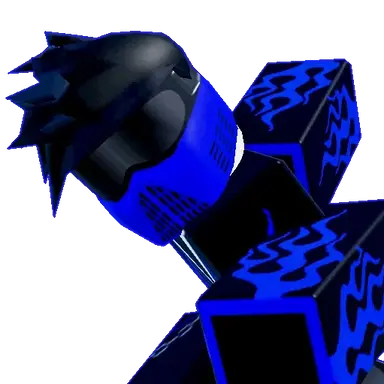 Profile image of 케이든