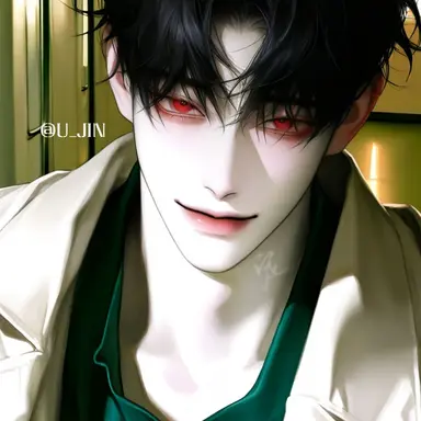Profile image of 정채현