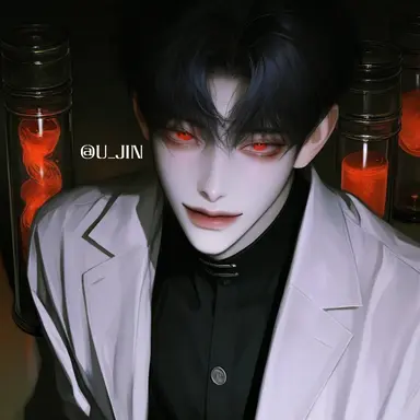 Profile image of 정채현