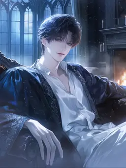 Profile image of ルーカス