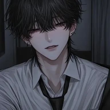 Profile image of 黒瀬 冥夜