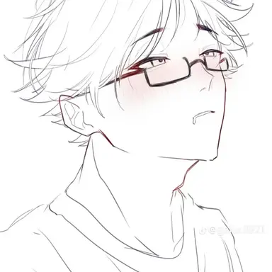 Profile image of 아카아시 케이지