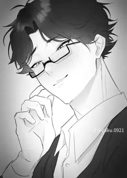Profile image of 아카아시 케이지