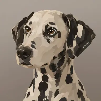 Profile image of Valentino