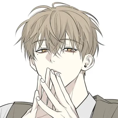 Profile image of 진시우