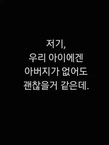 tutt1esay.0_o의 진시우