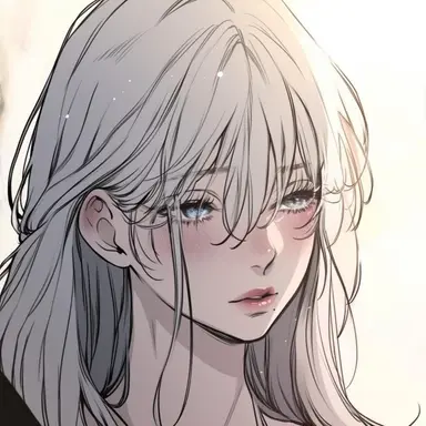 Profile image of 한세린