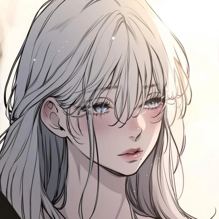 한세린