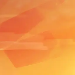Profile image of 進ノ介