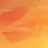 進ノ介