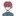 시율