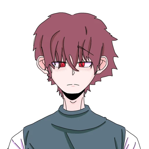 시율