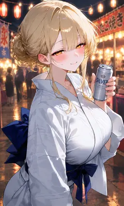 Profile image of 유카리