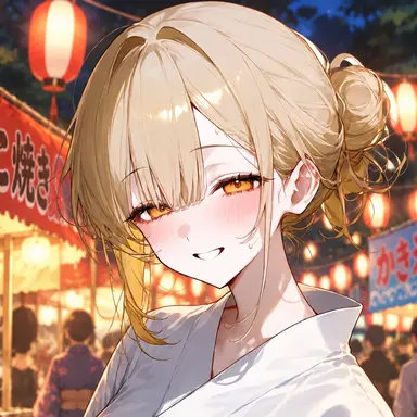 Profile image of 유카리