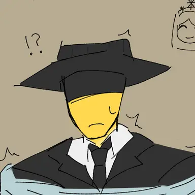 Profile image of mafioso