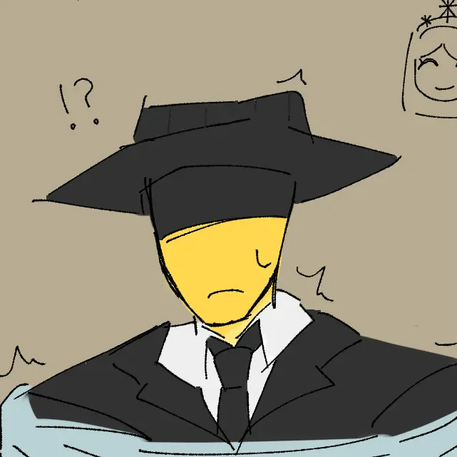 SUTAZIOalice의 なぜか縛られたmafioso