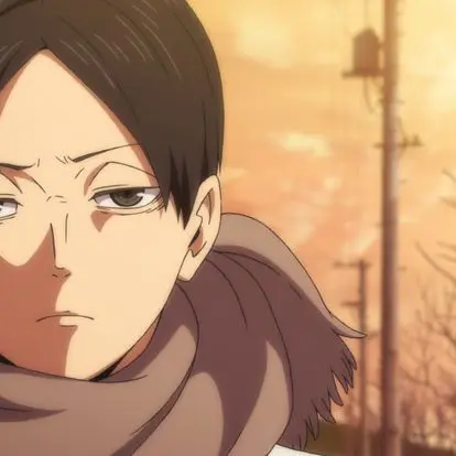 GrumpyDebit8983의 ラキスケ