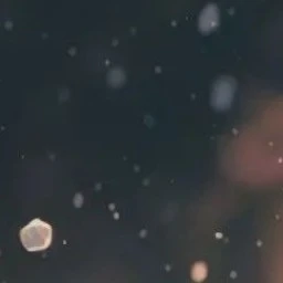 이혜나