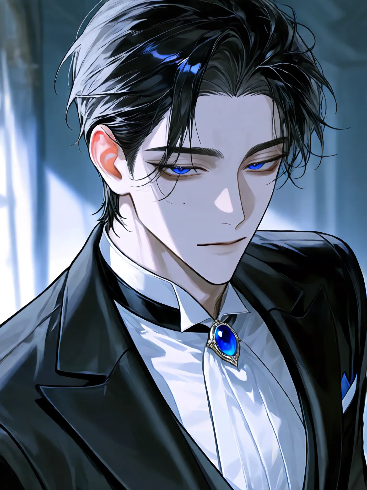 w7gcfy의 榊 奏