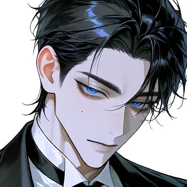 Profile image of 榊