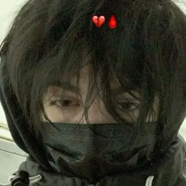 Profile image of Jax