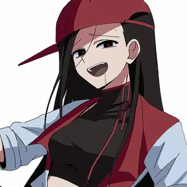 Profile image of Yi Xi