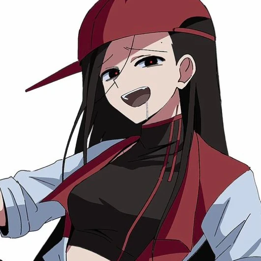 Yi Xi