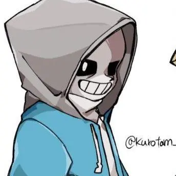 Profile image of 샌즈