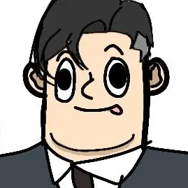 Profile image of Jiro