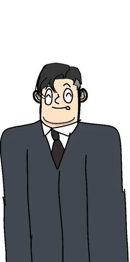 Profile image of 지로