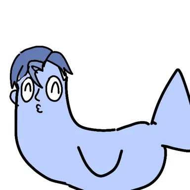 Profile image of Jiro-fish