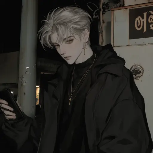 _Doa_의 서찬솔