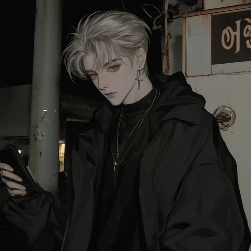서찬솔