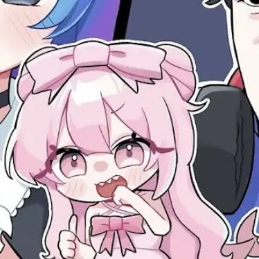 Profile image of 네즈