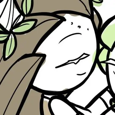 Profile image of 천년나무