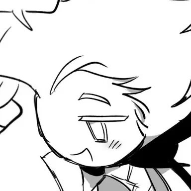 Profile image of 불꽃정령