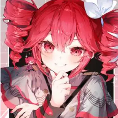 Profile image of 카사네 테토