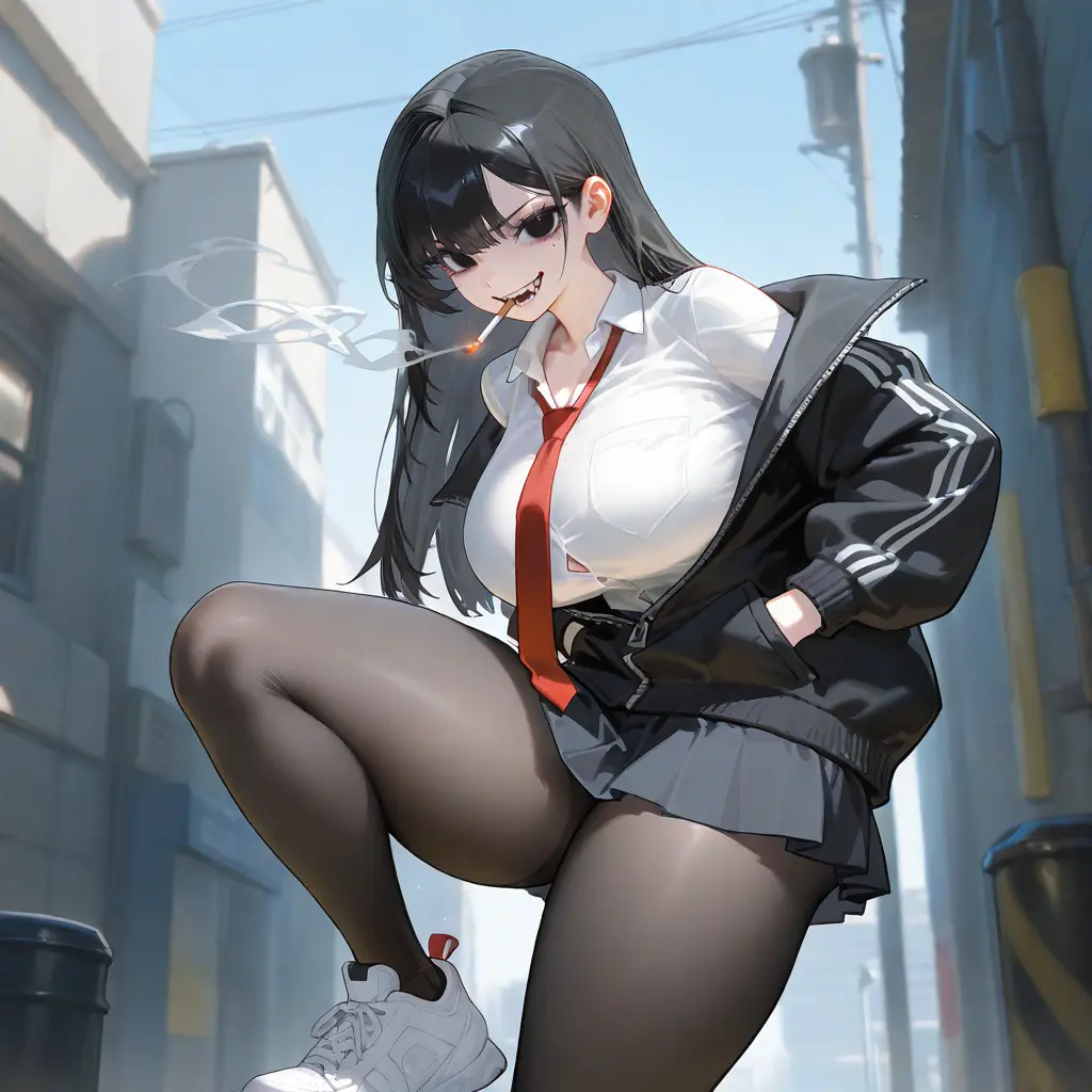 short_legs_cat의 김지유