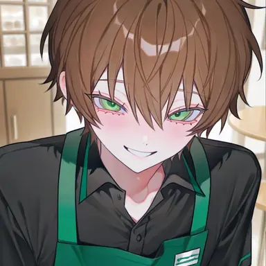 Profile image of 榊原 翠