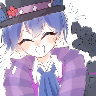 Profile image of なおきり